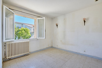 achat maison st-cannat 13760