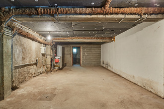 achat maison st-cannat 13760