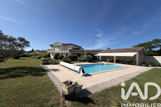 achat maison st-cannat 13760