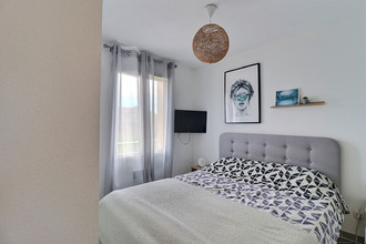 achat maison st-cannat 13760