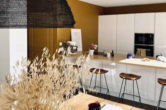 achat maison st-cannat 13760