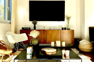 achat maison st-cannat 13760