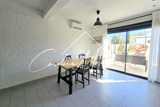 achat maison st-cannat 13760