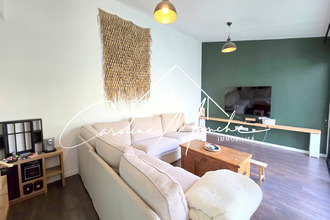 achat maison st-cannat 13760