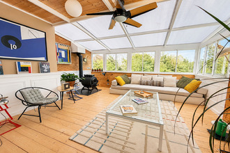 achat maison st-cannat 13760
