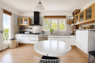 achat maison st-cannat 13760