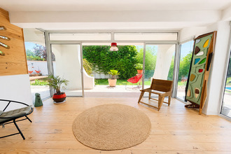 achat maison st-cannat 13760