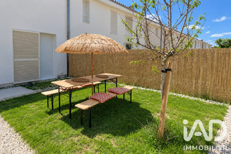 achat maison st-cannat 13760