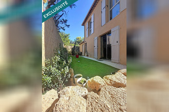 achat maison st-cannat 13760