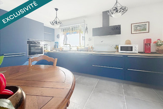 achat maison st-cannat 13760