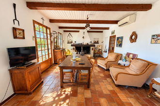 achat maison st-cannat 13760