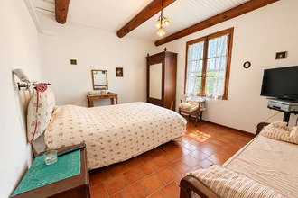 achat maison st-cannat 13760