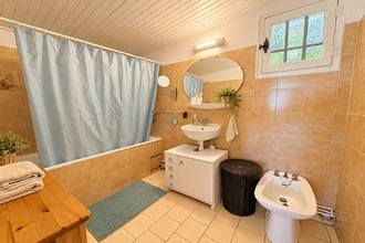 achat maison st-cannat 13760