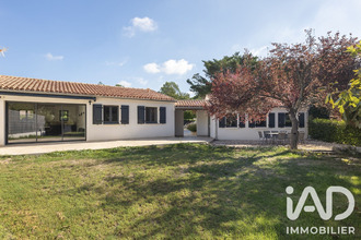 achat maison st-cannat 13760
