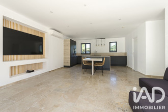 achat maison st-cannat 13760