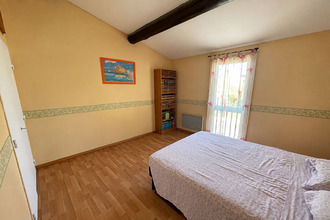 achat maison st-cannat 13760