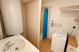 achat maison st-cannat 13760