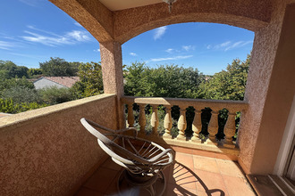 achat maison st-cannat 13760