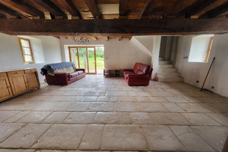 achat maison st-caprais 03190