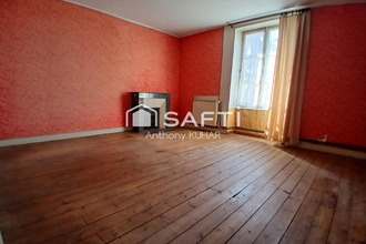 achat maison st-caprais 03190
