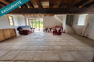 achat maison st-caprais 03190