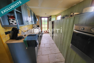 achat maison st-caprais 03190