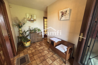 achat maison st-caprais 18400