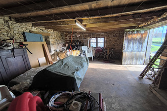 achat maison st-caprais 46250