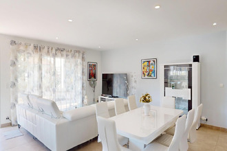 achat maison st-caprais-de-blaye 33820