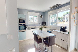 achat maison st-caprais-de-blaye 33820