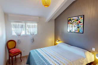 achat maison st-caprais-de-blaye 33820