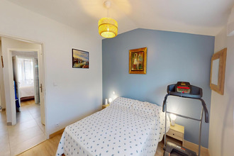 achat maison st-caprais-de-blaye 33820