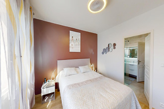 achat maison st-caprais-de-blaye 33820