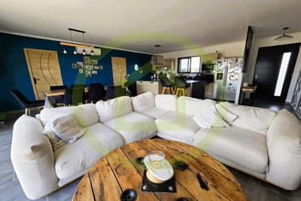 achat maison st-caprais-de-blaye 33820