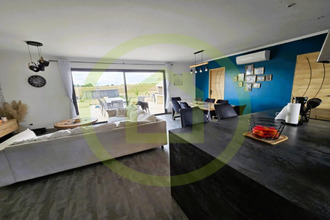 achat maison st-caprais-de-blaye 33820