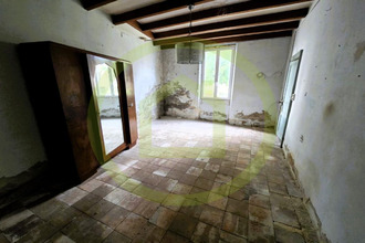 achat maison st-caprais-de-blaye 33820