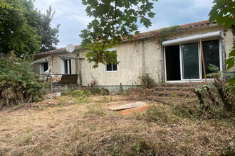 achat maison st-caprais-de-bordeaux 33880