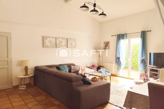 achat maison st-caprais-de-bordeaux 33880