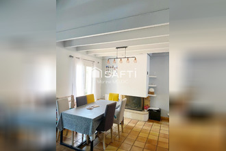 achat maison st-caprais-de-bordeaux 33880