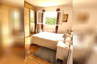 achat maison st-caprais-de-bordeaux 33880