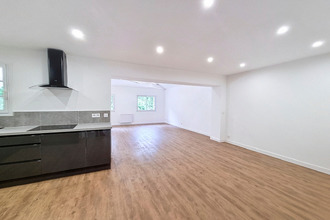 achat maison st-caprais-de-bordeaux 33880