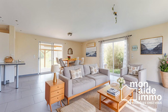 achat maison st-caprais-de-bordeaux 33880