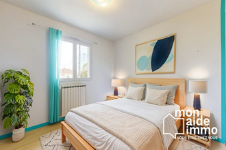 achat maison st-caprais-de-bordeaux 33880