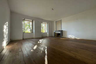 achat maison st-caprais-de-bordeaux 33880