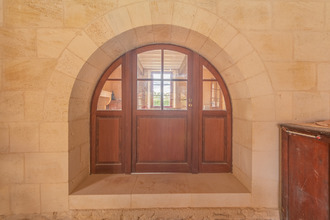 achat maison st-caprais-de-bordeaux 33880