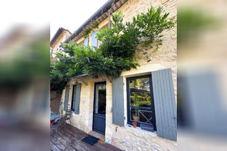 achat maison st-caprais-de-bordeaux 33880