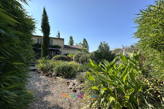 achat maison st-caprais-de-bordeaux 33880