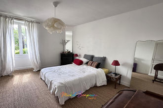 achat maison st-caprais-de-bordeaux 33880