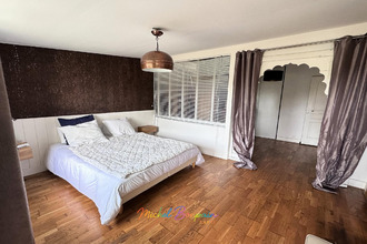 achat maison st-caprais-de-bordeaux 33880