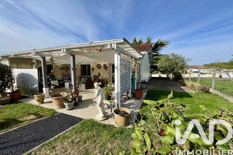 achat maison st-caprais-de-bordeaux 33880